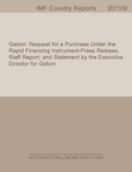 Gabon