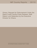 Ghana