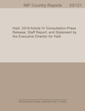 Haiti