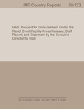 Haiti