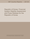 Republic of Korea