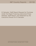 El Salvador