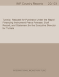 Tunisia