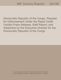 Democratic Republic of the Congo
