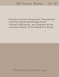 Republic of Kenya