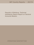 Republic of Moldova
