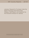 Jamaica