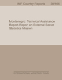 Montenegro
