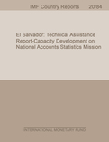 El Salvador