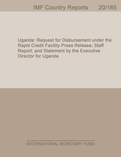 Uganda