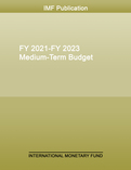 FY 2021-FY 2023 Medium-Term Budget