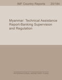 Myanmar