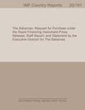 The Bahamas