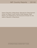 Islamic Republic of Mauritania