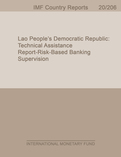 Lao People’s Democratic Republic