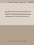 Montenegro