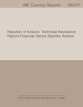 Republic of Kosovo