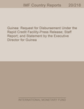 Guinea