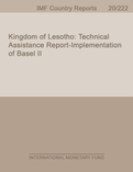 Kingdom of Lesotho