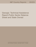 Georgia