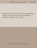 Republic of Moldova