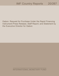 Gabon
