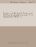 Republic of Serbia