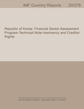 Republic of Korea