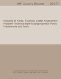 Republic of Korea