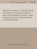 Republic of Korea