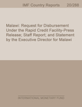 Malawi
