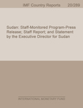 Sudan
