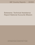 Botswana