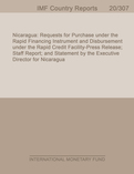 Nicaragua