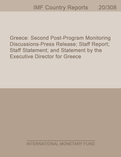 Greece