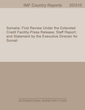 Somalia
