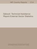 Djibouti