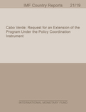 Cabo Verde